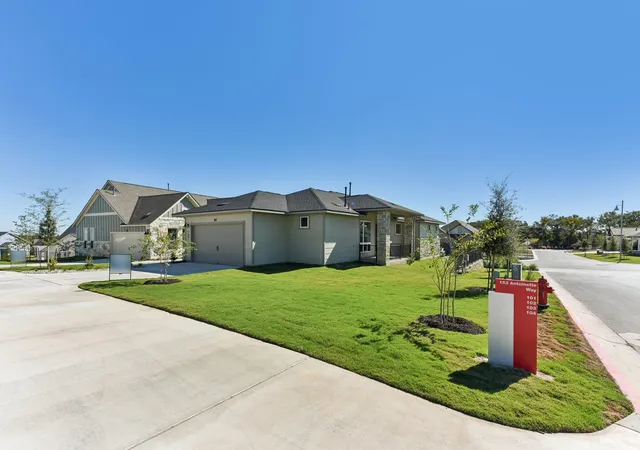 153-antoinette-way-102-san-marcos-tx-78666/hzid_f69f1bf4
