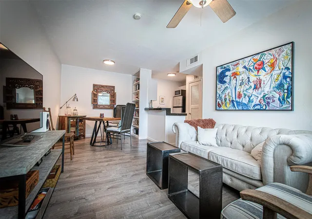 4306-ave-a-105-austin-tx-78751/hzid_dab704a1