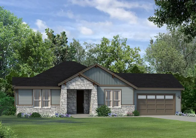 124-antoinette-way-101-san-marcos-tx-78666/hzid_7d5a7824