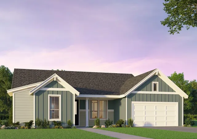 124-antoinette-way-103-san-marcos-tx-78666/hzid_02883479