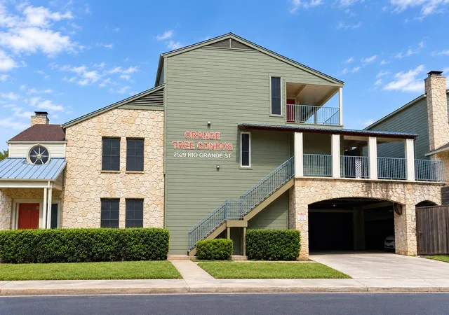 2529-rio-grande-st-70-austin-tx-78705/hzid_459b1e0f