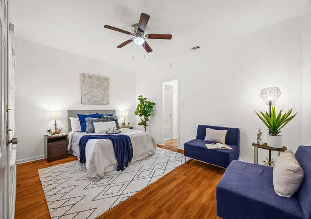 2529-rio-grande-st-12-austin-tx-78705/hzid_052e5a45