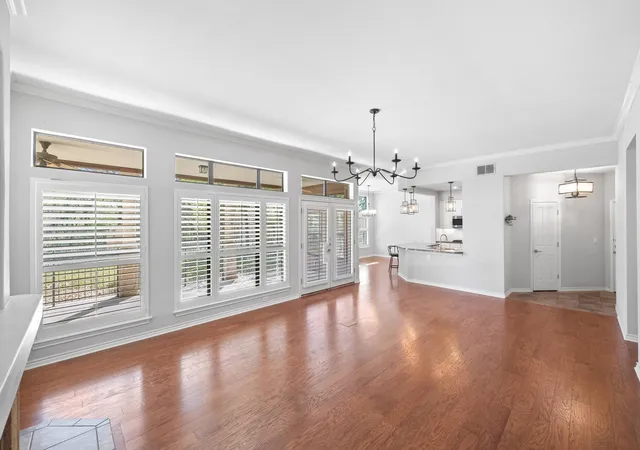 300-san-gabriel-village-blvd-410-georgetown-tx-78626/hzid_f7f07592