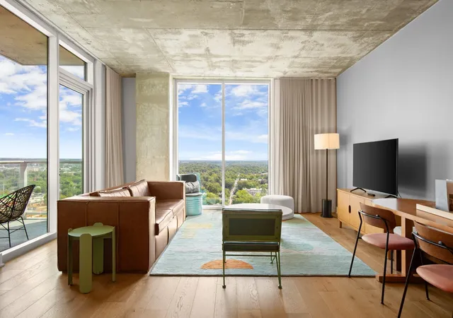 48-east-ave-2004-austin-tx-78701/hzid_74c6383d