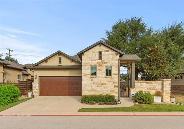 549-clubhouse-dr-g-georgetown-tx-78628/hzid_10899236
