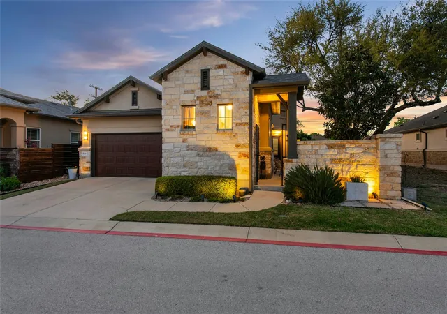 549-clubhouse-dr-g-georgetown-tx-78628/hzid_10899236