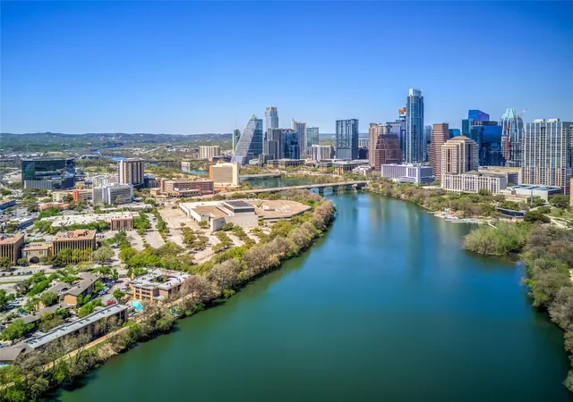 48-east-ave-2311-austin-tx-78701/hzid_049dd9ea