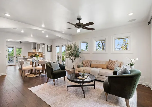 3200-maywood-ave-austin-tx-78703/hzid_5349a135