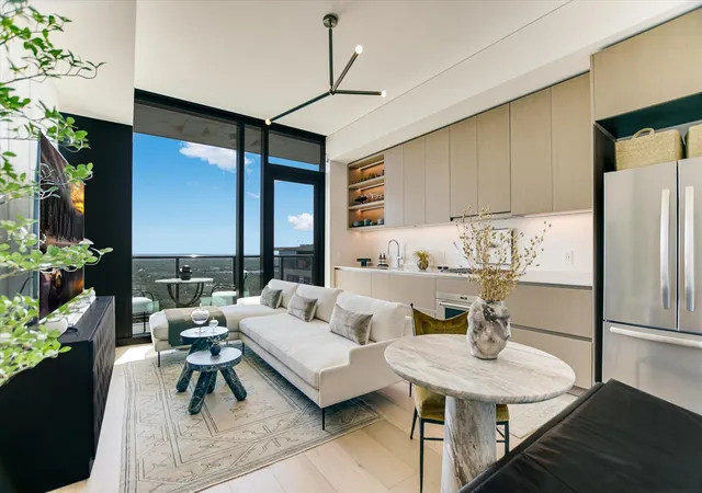 610-davis-st-2607-austin-tx-78701/hzid_e6c55279