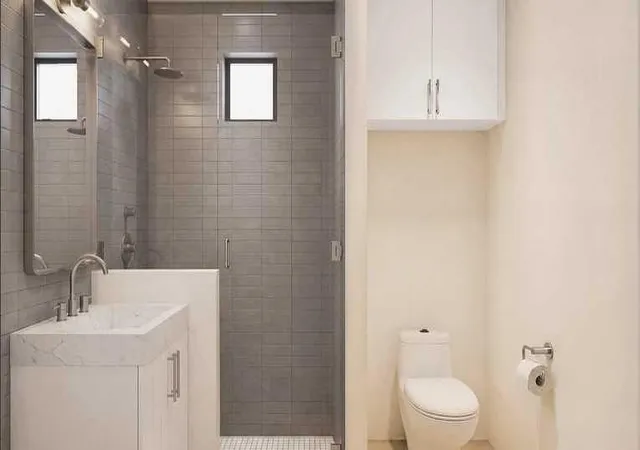 605-e-55th-st-4-austin-tx-78751/hzid_5502e672