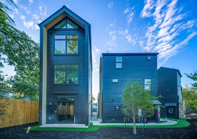 605-e-55th-street-6-austin-tx-78751/hzid_42765329