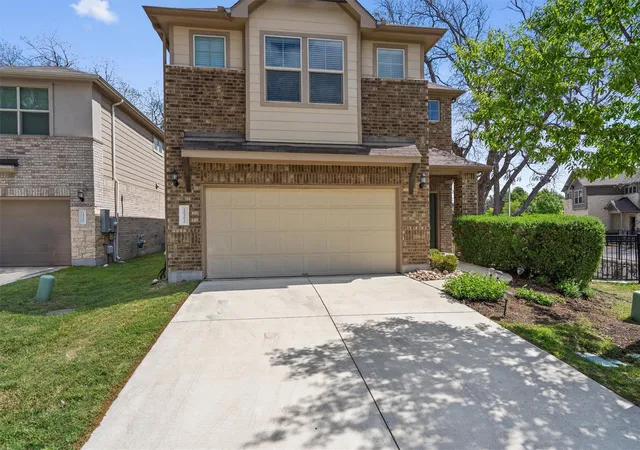 10502-turnbull-loop-41-austin-tx-78717/hzid_056dc95f