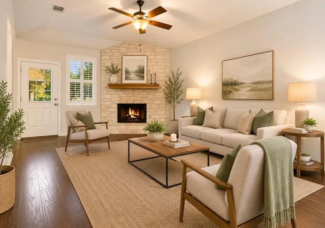 6501-brush-country-rd-109-austin-tx-78749/hzid_df0cd113