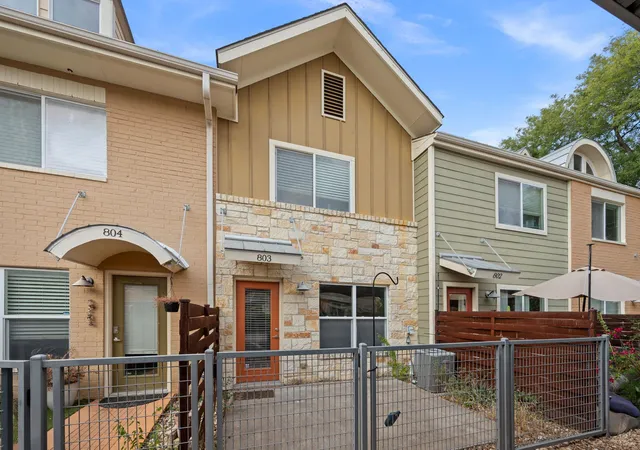 1101-grove-blvd-803-austin-tx-78741/hzid_8214ef8d