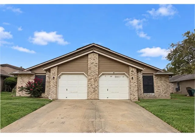 1910-margalene-way-austin-tx-78728/hzid_ad9ec18e