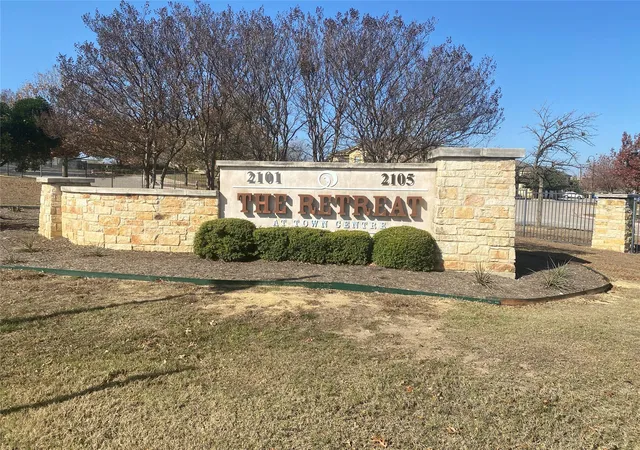 2101-town-centre-dr-1603-round-rock-tx-78664/hzid_9788493b
