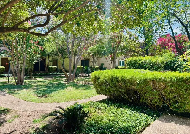 7801-shoal-creek-blvd-246-austin-tx-78757/hzid_ac17c4d2