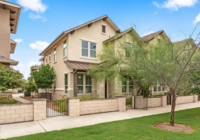 6814-e-riverside-dr-21-austin-tx-78741/hzid_d1de2156