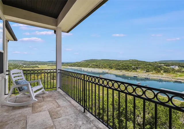 17545-e-reed-parks-rd-5-jonestown-tx-78645/hzid_3214e506