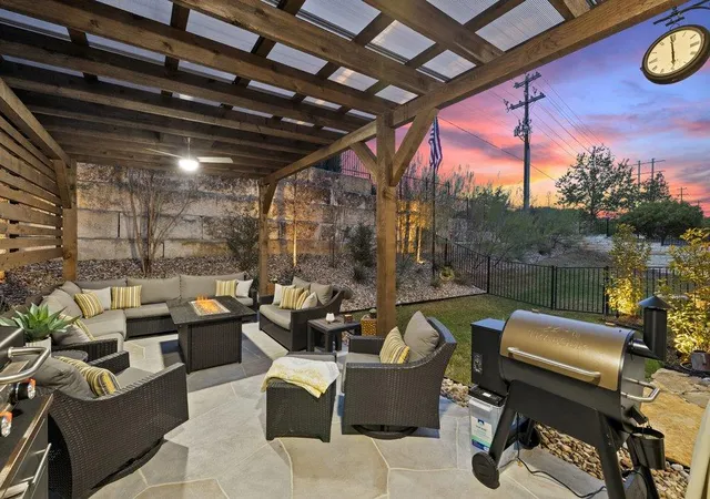 103-cartwheel-bnd-51-austin-tx-78738/hzid_7a5ec711
