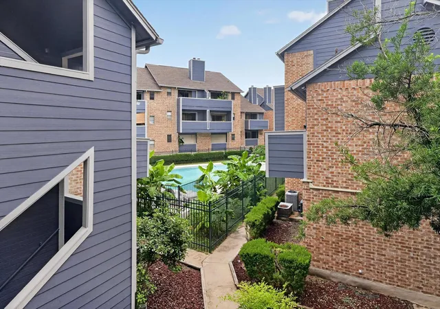 2500-burleson-rd-615-austin-tx-78741/hzid_c72b4640