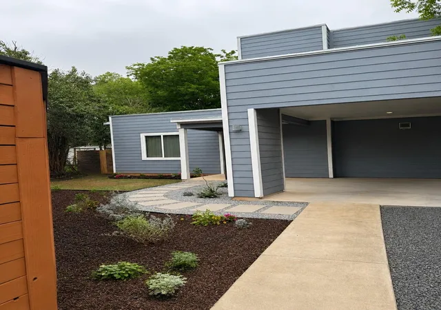 510-blackson-ave-2-austin-tx-78752/hzid_8ebc86da