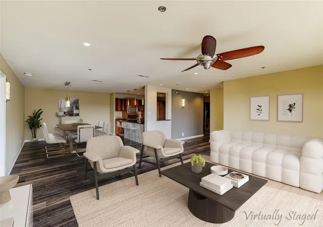 40-n-interstate-35-6d3-austin-tx-78701/hzid_d2376a58
