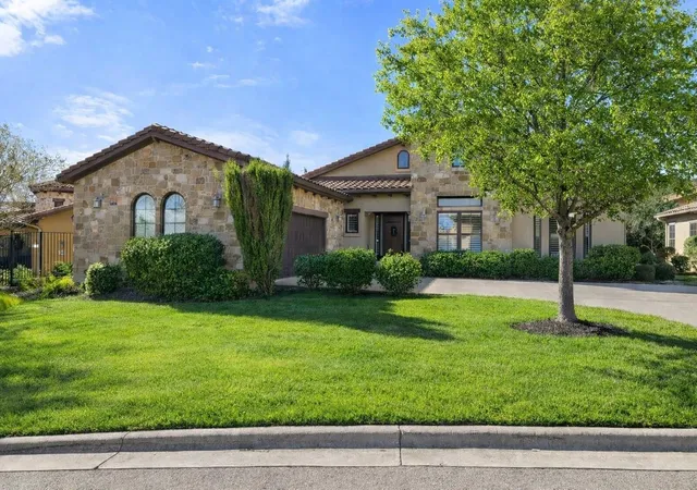 404-amiata-ave-34-austin-tx-78734/hzid_3f942600