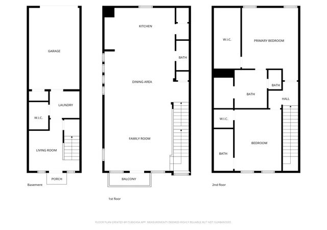 1209-kinney-ave-d-austin-tx-78704/hzid_f3f91eeb