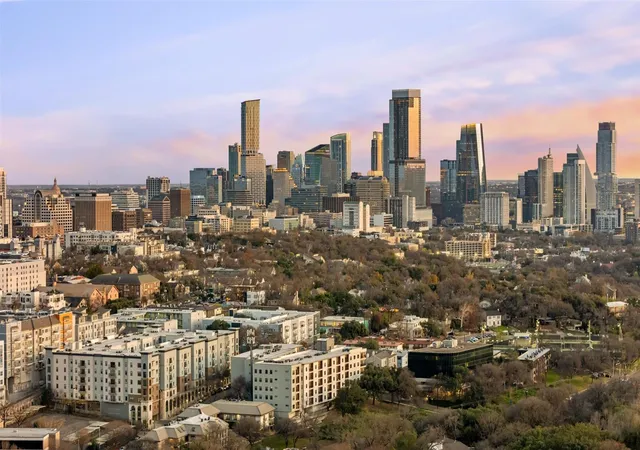 2500-longview-st-418-austin-tx-78705/hzid_19df1276