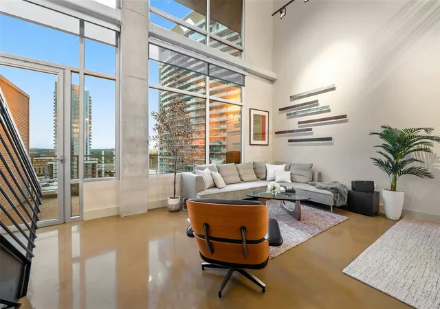 800-w-5th-street-1104-austin-tx-78703/hzid_a680e297