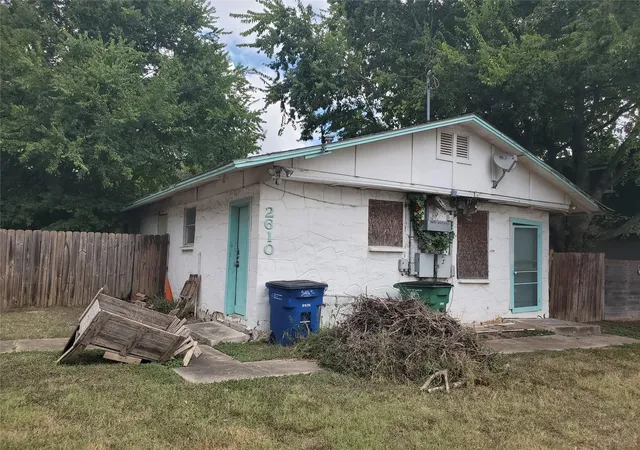 2610-rogers-ave-austin-tx-78722/hzid_8253d14f