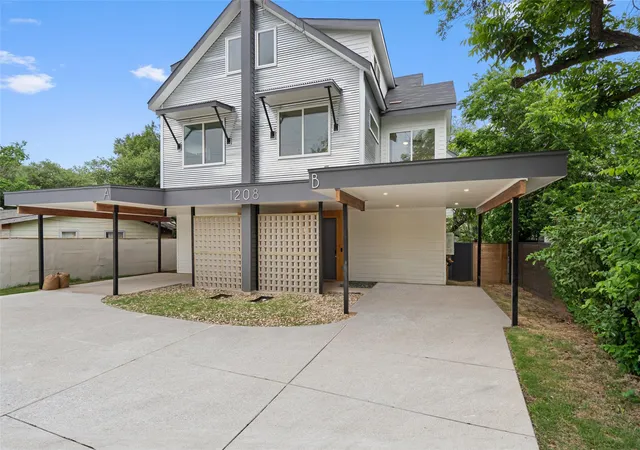 1208-w-oltorf-st-b-austin-tx-78704/hzid_930ab7c0