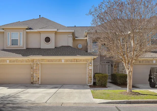 1101-e-parmer-ln-318-austin-tx-78753/hzid_2754a197