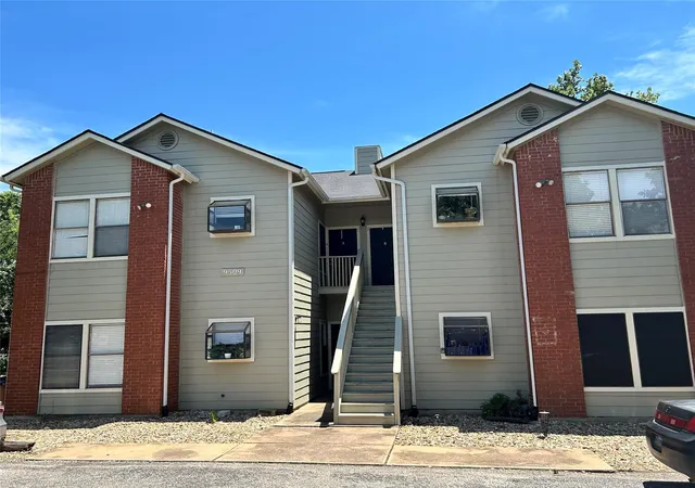 9509-kempler-dr-austin-tx-78748/hzid_739d8d11