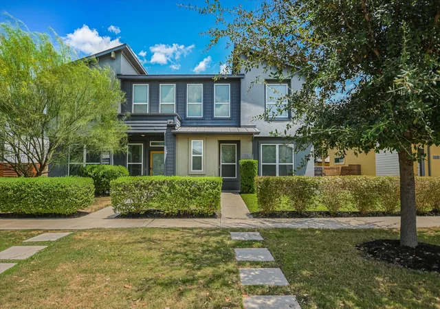 8717-whitter-dr-b-austin-tx-78747/hzid_34542585