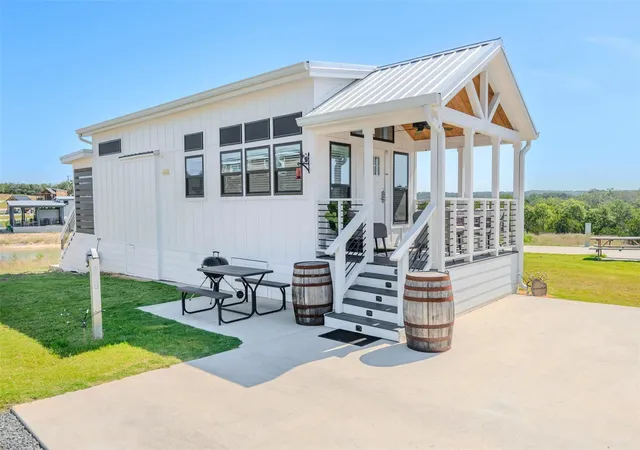 5386-ranch-road-1376-88-fredericksburg-tx-78624/hzid_d5503c66