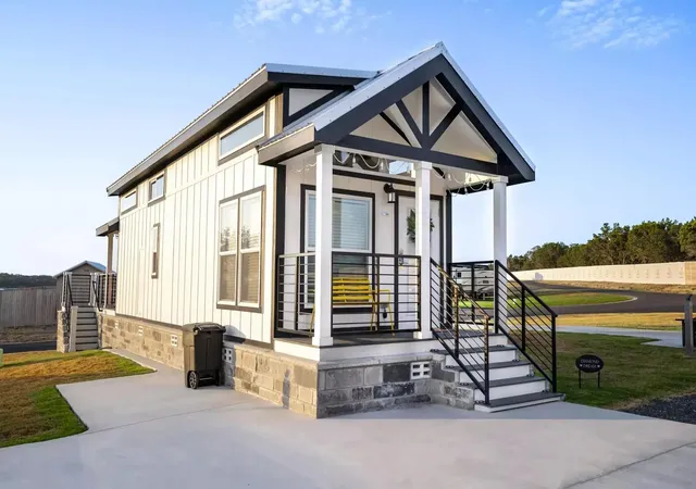 5386-ranch-road-1376-rd-56-fredericksburg-tx-78624/hzid_d36b6f62