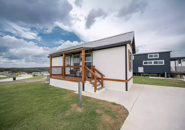 5386-ranch-rd-1376-116-fredericksburg-tx-78624/hzid_ea30d179