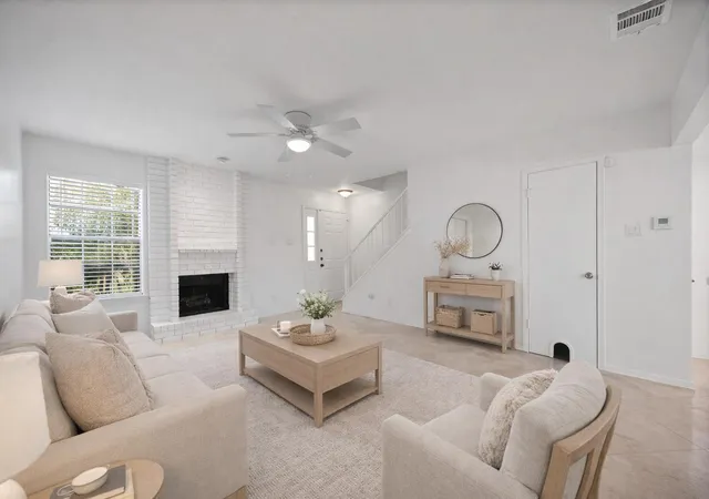 8400-jamestown-dr-226-austin-tx-78758/hzid_5f7ce1a0