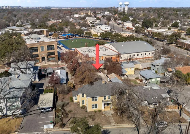 107-willim-st-san-antonio-tx-78209/hzid_84a2d13c