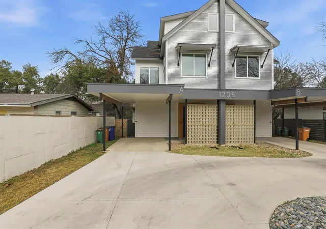 1208-w-oltorf-st-a-austin-tx-78704/hzid_522f878d