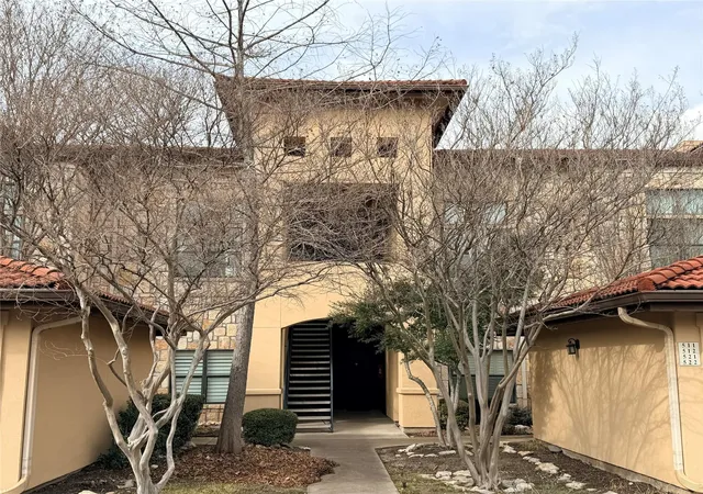 300-san-gabriel-village-blvd-521-georgetown-tx-78626/hzid_ac31d236