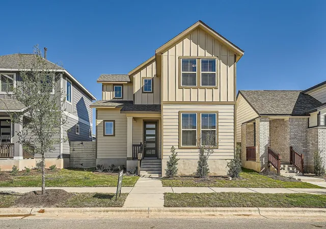 188-weaver-ln-bastrop-tx-78602/hzid_5669b2ec