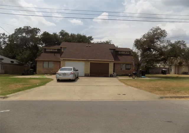3602-buffalo-springs-trl-georgetown-tx-78628/hzid_b2981d03