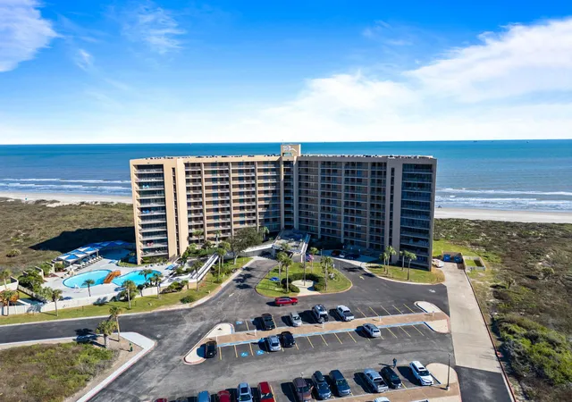 6649-seacomber-dr-310-port-aransas-tx-78373/hzid_716a8380
