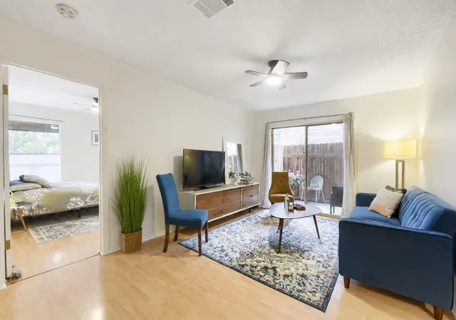 6903-deatonhill-dr-20-austin-tx-78745/hzid_08478eb1