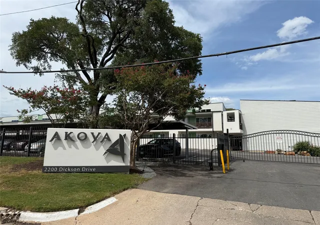 2200-dickson-dr-127-austin-tx-78704/hzid_6730950f