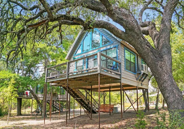 931-sycamore-crk-dr-dripping-springs-tx-78620/hzid_17250c04