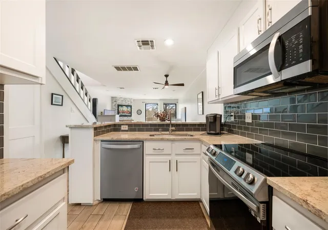 7122-wood-hollow-dr-47-austin-tx-78731/hzid_0aefccae